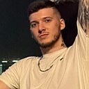 Знакомства: Ришат, 24 года, Альметьевск