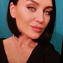 Знакомства: Настя, 31 год, Береза