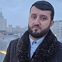 Знакомства: Фёдор, 37 лет, Ступино