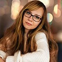 Знакомства: Алена, 37 лет, Жуковский