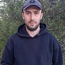 Знакомства: Мага, 30 лет, Дербент