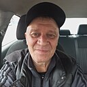 Знакомства: Дмитрий, 53 года, Чита