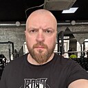 Знакомства: Евгений, 38 лет, Пермь