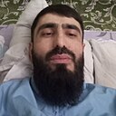 Знакомства: Асан, 33 года, Москва