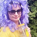 Знакомства: Милагре, 39 лет, Курск