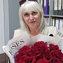 Знакомства: Ирина, 55 лет, Саратов