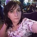 Знакомства: Анна, 47 лет, Краснодар