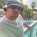 Знакомства: Александр, 37 лет, Реутов