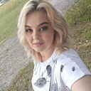 Знакомства: Мария, 29 лет, Саранск