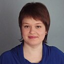 Знакомства: Мария, 41 год, Барнаул