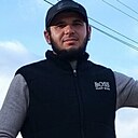 Знакомства: Умар, 29 лет, Каспийск