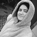 Знакомства: Анна, 24 года, Днепр