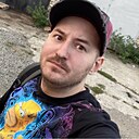 Знакомства: Александр, 31 год, Череповец