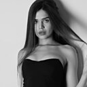 Знакомства: Vikki, 24 года, Нерюнгри