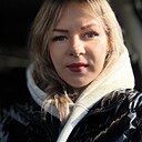 Знакомства: Ирина, 34 года, Краснодар