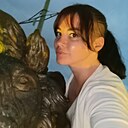 Знакомства: Mikki, 37 лет, Ярославль