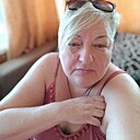 Знакомства: Саша, 54 года, Мелитополь