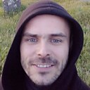Знакомства: Никита, 32 года, Святогорск