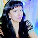 Знакомства: Эля, 58 лет, Ковров