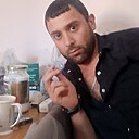 Знакомства: Arm, 34 года, Адлер