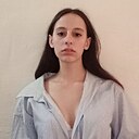 Знакомства: Яна, 21 год, Пермь