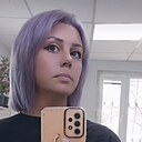 Знакомства: Яна, 35 лет, Актау