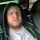 Знакомства: Серега, 35 лет, Ухта