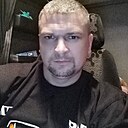 Знакомства: Дмитрий, 40 лет, Слоним