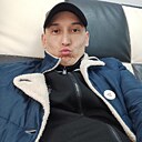 Знакомства: Роберт, 30 лет, Стерлитамак