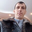 Знакомства: Владимир Грачев, 33 года, Завитинск