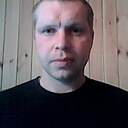 Знакомства: Дима, 37 лет, Сергиев Посад