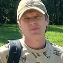 Знакомства: Данил, 25 лет, Наро-Фоминск