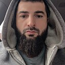 Знакомства: Magxx, 34 года, Грозный