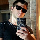 Знакомства: Александр, 25 лет, Москва