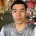 Знакомства: Исл, 22 года, Кызылорда