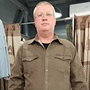 Знакомства: Сергей, 48 лет, Новосибирск