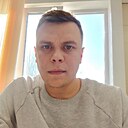 Знакомства: Дмитрий, 33 года, Тула