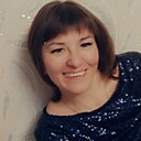 Знакомства: Osharovashka, 39 лет, Белгород