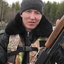 Знакомства: Степан, 41 год, Сегежа