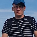 Знакомства: Валера, 37 лет, Абакан