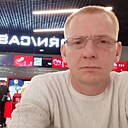 Знакомства: Анатолий, 41 год, Мончегорск