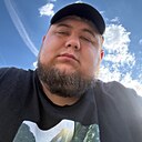 Знакомства: Гарик, 28 лет, Челябинск