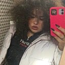 Знакомства: Дарья, 23 года, Волжск