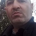 Знакомства: Ананд, 53 года, Кисловодск