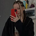 Знакомства: Анастасия, 24 года, Сургут