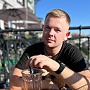 Знакомства: Вадим, 29 лет, Иркутск