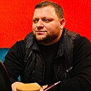 Знакомства: Azamat, 38 лет, Хасавюрт