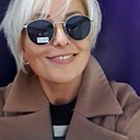 Знакомства: Сильва, 44 года, Юрга