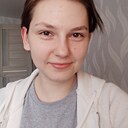 Знакомства: Лизавета, 20 лет, Заринск