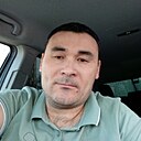 Знакомства: Темур, 37 лет, Караганда